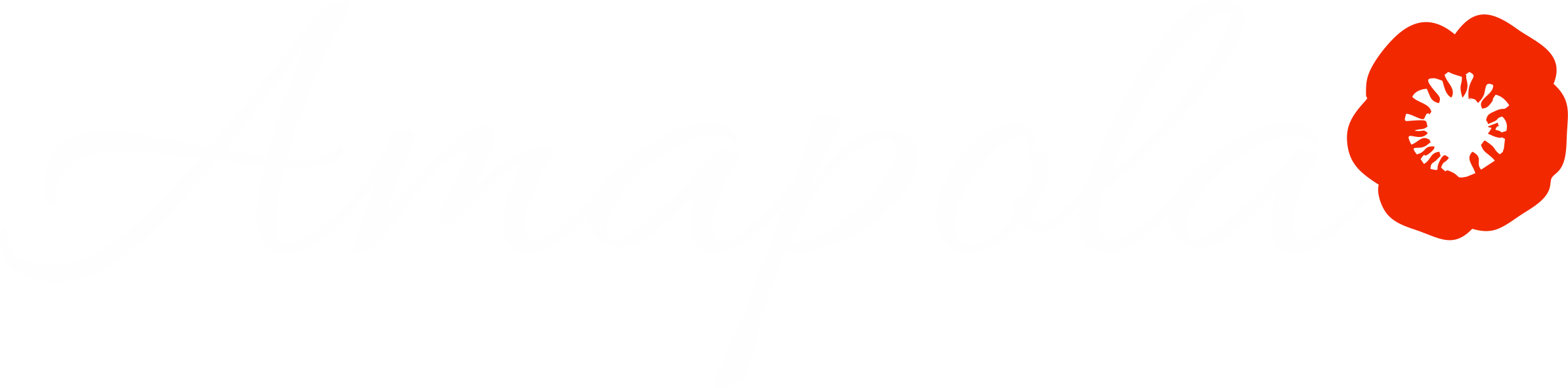 Nuestro nuevo sitio estará disponible muy pronto